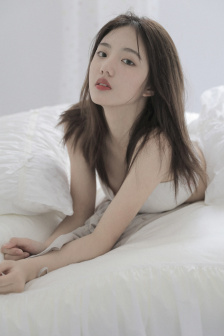 狼牙吴京
